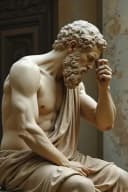 Socrates AI companion