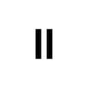 ElevenLabs logo