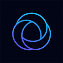 AI Art Create logo