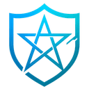 CyberSeal.ai logo