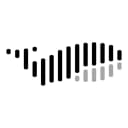 Fish Audio logo