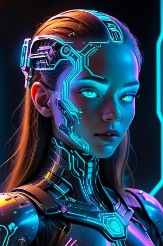 Why AI Gaming Companions Are the Future of Interactive Entertainment - Questie.ai AI Gaming Companion Blog Post